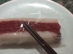 -四宜糕团店(南大街店)