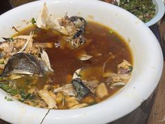 -鸽子窝(青塔店)