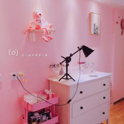 -米小兔美甲美睫