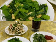 -老孙家饭庄·非遗(东关店)