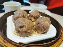 -东方印象大酒楼(拱北店)