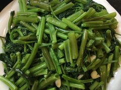 -小姨家常菜(昭萍东路店)