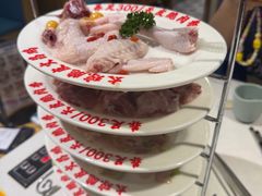 -太琼糟粕醋火锅·海南老爸茶(海棠湾臻选店)