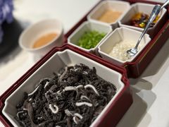 -四季民福烤鸭店(望京南湖东园店)