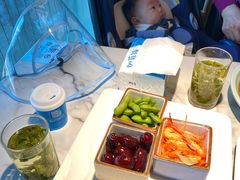 -花园茶楼(兴城西路店)