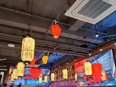 -匠熙小馆(崇文门店)