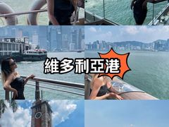 -星光大道