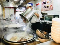 -春发生饭店·非遗(南院门店)