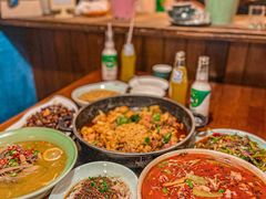 -绝城芋儿鸡(犀浦旗舰店)