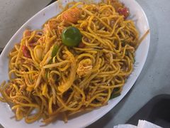 -纽顿熟食中心