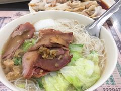 -荔园小馆(园岭新村二期店)