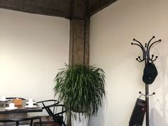 -花鲢鱼头火锅(春城东路店)