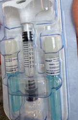 -广州美莱医疗美容医院