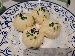 -江南厨子(万象天地店)