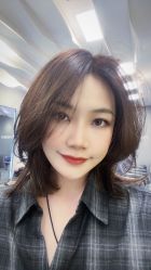 -FASHION PALACE hair+
