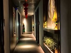 -康道天地(达邦协作广场店)
