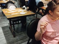 -金谷园饺子·烧烤(人大总店)