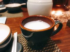 米汤-九福楼大酒店