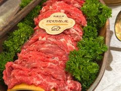 -热辣宗师·串串火锅(万达金街店)