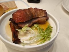 -龙的酒楼·手工早茶·顺德菜(近良路店)