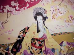 -猫尾侦探俱乐部·剧本杀·狼人杀