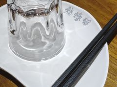 -烧蠔帮·湛江生蚝(茂南万达店)