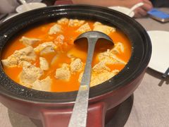 -花家怡园(四合院总店)