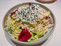 -阿妮叶李(光谷世界城店)