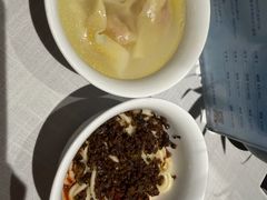 -许家菜(望江店)