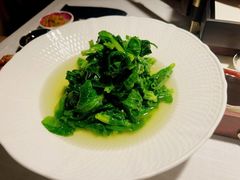 -莉莉海堂HAITANG·烤鸭(国贸商城店)