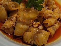 -东门头·江鲜小馆(新天地店)