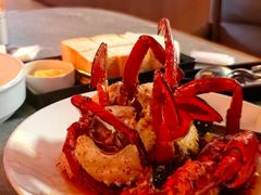 -Ministry of Crab•MOC(交子大道店)