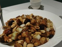 -眉州东坡·熊猫主题餐厅(枫蓝店)