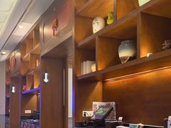-洞庭渔人(沙湾店)