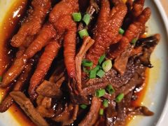 -弄堂小笼包(天津南开大悦城店)