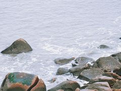 -大京沙滩