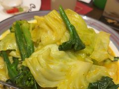 -澳门木偶葡国餐厅(珠海店)