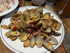 -金谷园饺子·烧烤(人大总店)