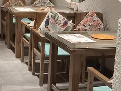 -红蕃干锅·脆皮香辣虾(南屏街金鹰店)