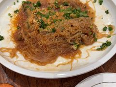 -山西会馆·晋菜·晋商宴·学堂记忆(许坦西街店)