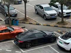 -星巴克(中山服务区西区店)