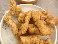 -松鹤楼·苏式汤面(虹桥天地店)