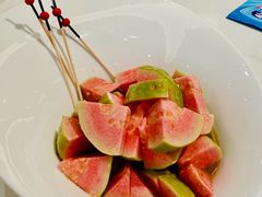 -神仙馆(衡山路店)