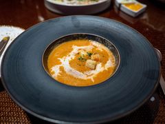 -杭州桐庐康莱德酒店西餐厅-舍