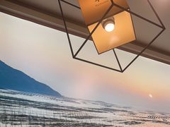 -如轩·海鲜砂锅粥·潮汕菜(海珠店)