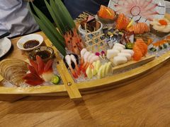 -赤稻·日式料理(禅城店)