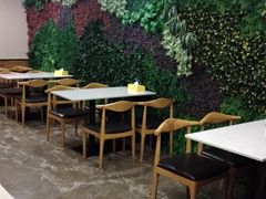 -大桶水·全国旗舰店(体育路店)