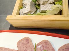 -鱼教头石泉老街石锅鱼(高新店)