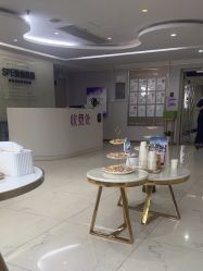 -广州美莱医疗美容医院