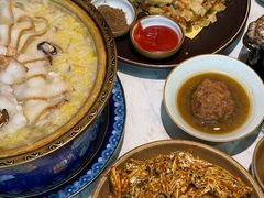 -同乐馆(阳光店)